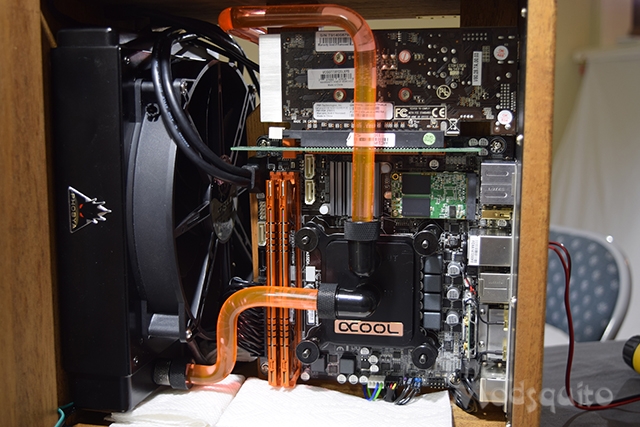Mosquito_Victorian_Wooden_Desktop_G.Skill_DSC_0121.jpg