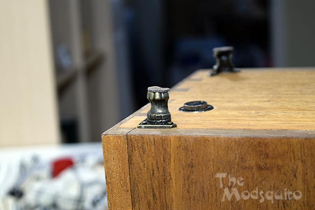 Mosquito_Victorian_Wooden_Desktop_G.Skill_DSC_0134.jpg