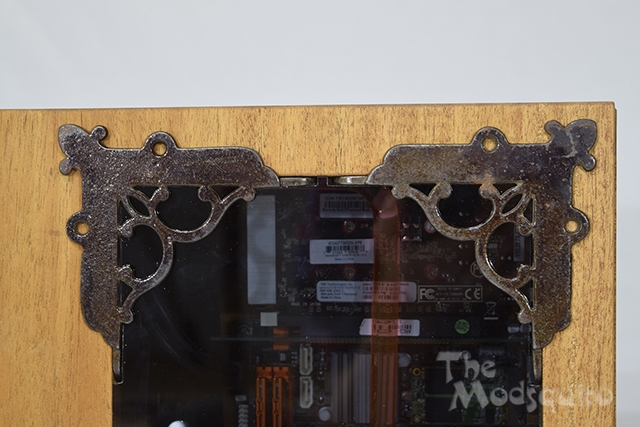Mosquito_Victorian_Wooden_Desktop_G.Skill_DSC_0160.jpg