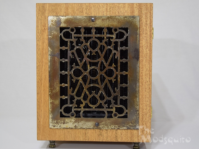 Mosquito_Victorian_Wooden_Desktop_G.Skill_DSC_0163.jpg