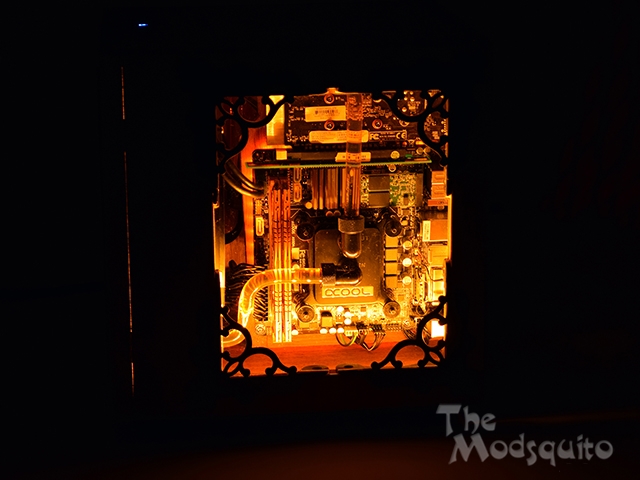 Mosquito_Victorian_Wooden_Desktop_G.Skill_DSC_0176.jpg