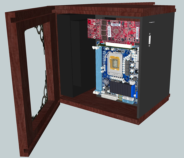 Victorian_Desktop_02.jpg