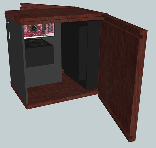 Victorian_Desktop_03.jpg