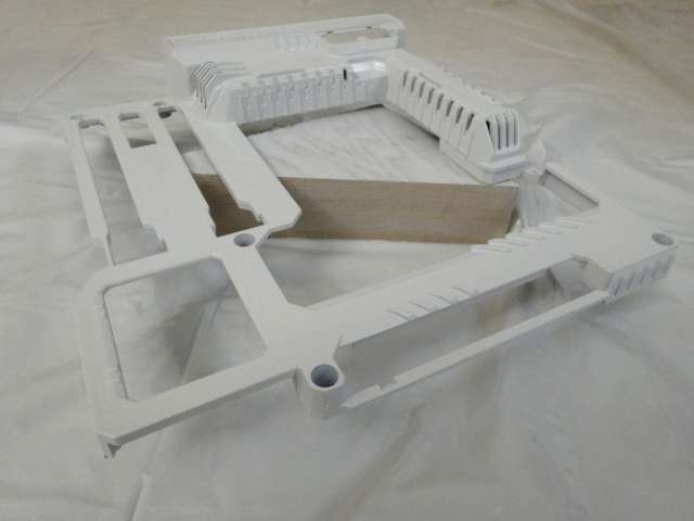Mosquito_NZXT_H230_PrimoChill_LRT_Liquid_DSC00279-W640.jpg