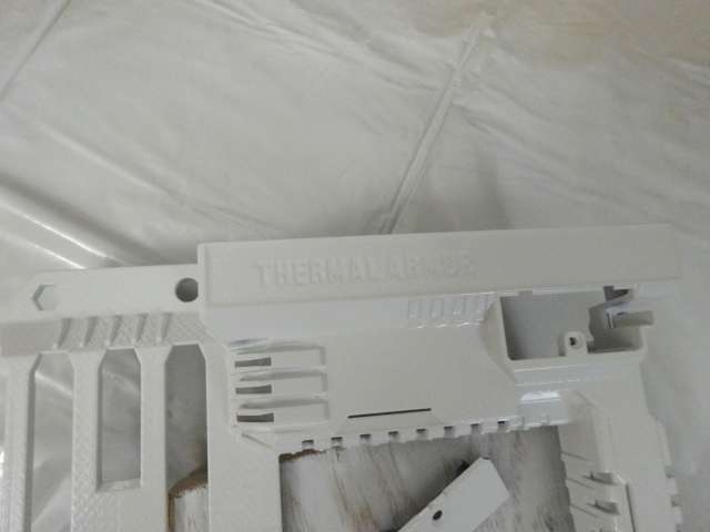 Mosquito_NZXT_H230_PrimoChill_LRT_Liquid_DSC00282-W640.jpg