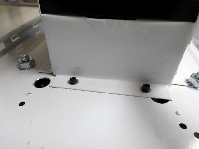 Mosquito_NZXT_H230_PrimoChill_LRT_Liquid_DSC00339-W640.jpg