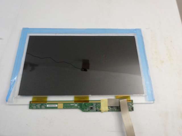Mosquito_NZXT_H230_PrimoChill_LRT_Liquid_DSC00372-W640.jpg