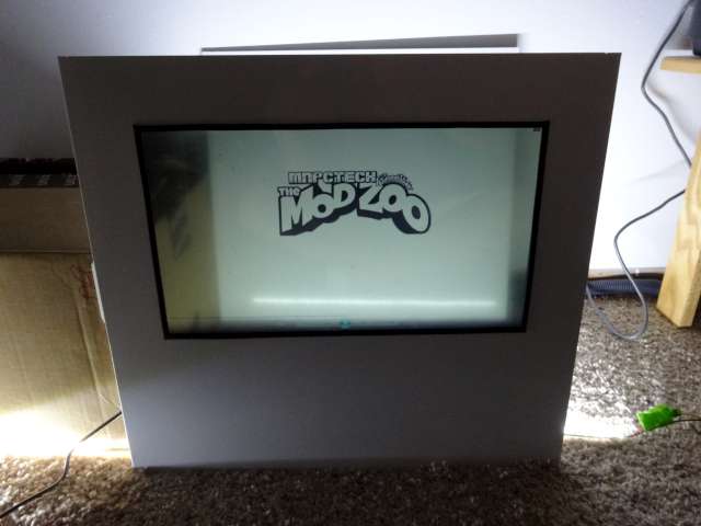 Mosquito_NZXT_H230_PrimoChill_LRT_Liquid_DSC00382-W640.jpg