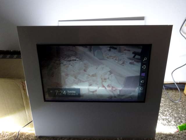 Mosquito_NZXT_H230_PrimoChill_LRT_Liquid_DSC00387-W640.jpg