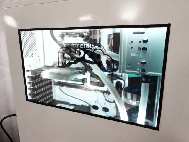 Mosquito_NZXT_H230_PrimoChill_LRT_Liquid_DSC00395-W640.jpg