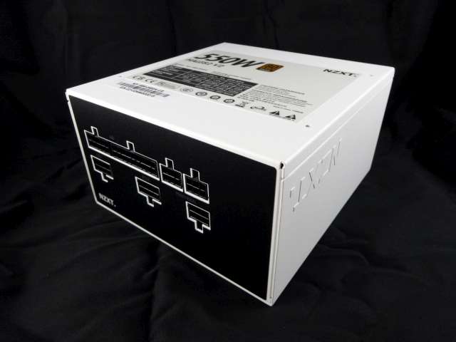 Mosquito_NZXT_H230_PrimoChill_LRT_Liquid_DSC00411-W640.jpg