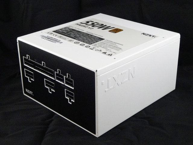 Mosquito_NZXT_H230_PrimoChill_LRT_Liquid_DSC00416-W640.jpg