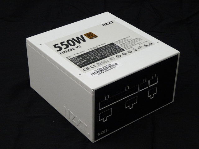 Mosquito_NZXT_H230_PrimoChill_LRT_Liquid_DSC00421-W640.JPG
