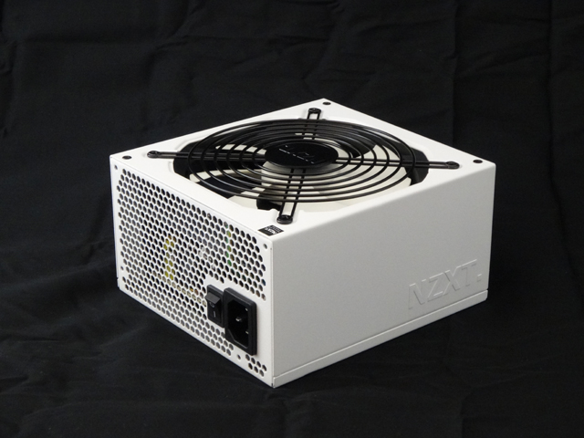 Mosquito_NZXT_H230_PrimoChill_LRT_Liquid_DSC00424-W640.JPG