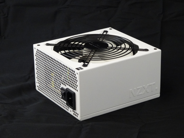 Mosquito_NZXT_H230_PrimoChill_LRT_Liquid_DSC00426-W640.JPG
