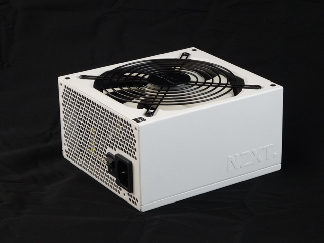 Mosquito_NZXT_H230_PrimoChill_LRT_Liquid_DSC00428-W640.JPG