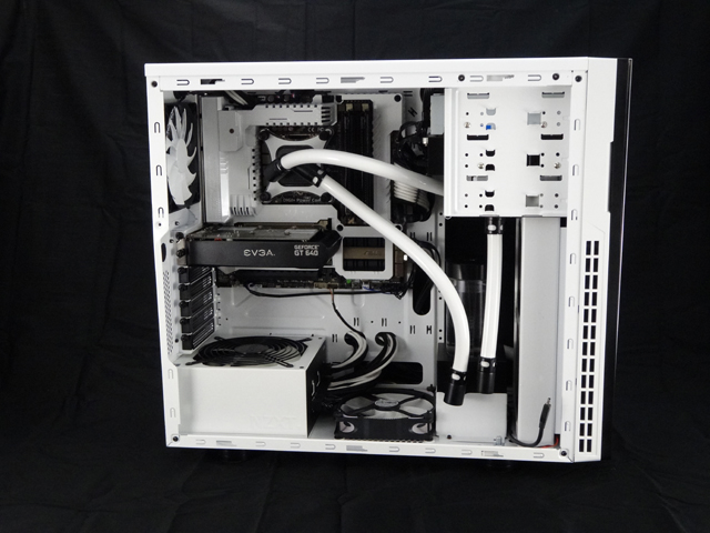 Mosquito_NZXT_H230_PrimoChill_LRT_Liquid_DSC00475-W640.JPG