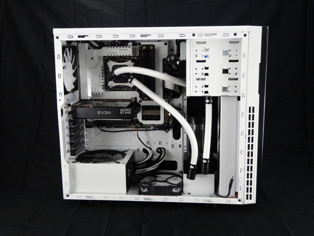 Mosquito_NZXT_H230_PrimoChill_LRT_Liquid_DSC00476-W640.JPG