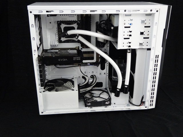 Mosquito_NZXT_H230_PrimoChill_LRT_Liquid_DSC00483-W640.JPG