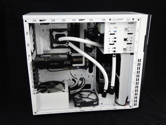 Mosquito_NZXT_H230_PrimoChill_LRT_Liquid_DSC00484-W640.JPG