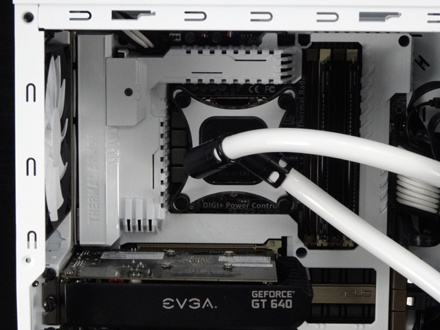Mosquito_NZXT_H230_PrimoChill_LRT_Liquid_DSC00489-W640.JPG