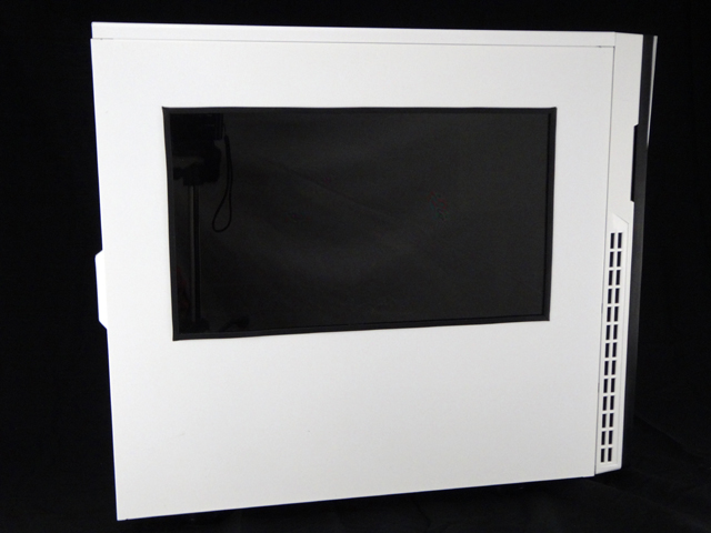 Mosquito_NZXT_H230_PrimoChill_LRT_Liquid_DSC00495-W640.JPG
