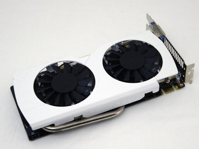 Mosquito_NZXT_H230_PrimoChill_LRT_Liquid_DSC00524-W640.JPG