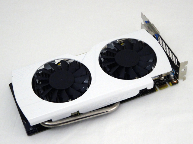 Mosquito_NZXT_H230_PrimoChill_LRT_Liquid_DSC00525-W640.JPG