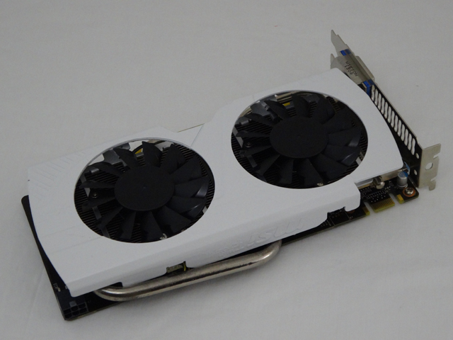 Mosquito_NZXT_H230_PrimoChill_LRT_Liquid_DSC00526-W640.JPG