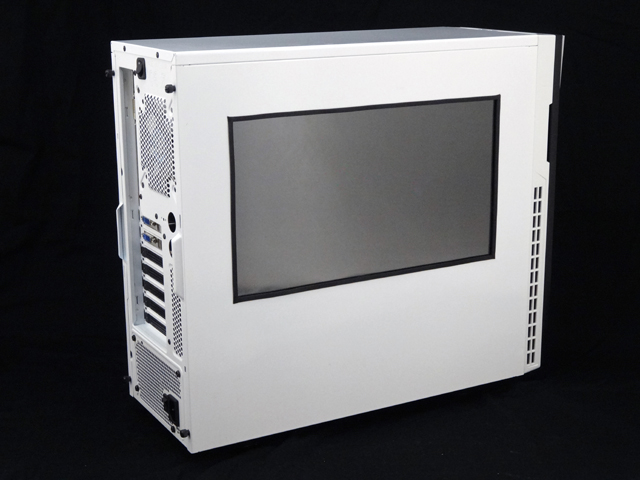 Mosquito_NZXT_H230_PrimoChill_LRT_Liquid_DSC00688-W640.JPG
