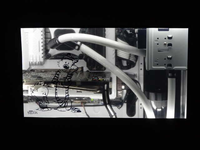 Mosquito_NZXT_H230_PrimoChill_LRT_Liquid_DSC00701-W640.JPG