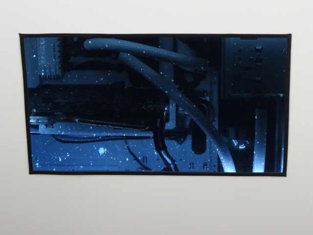 Mosquito_NZXT_H230_PrimoChill_LRT_Liquid_DSC00706-W640.JPG