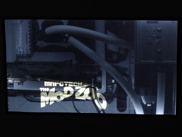 Mosquito_NZXT_H230_PrimoChill_LRT_Liquid_DSC00717-W640.JPG