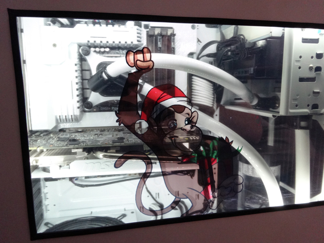 Mosquito_NZXT_H230_PrimoChill_LRT_Liquid_DSC01107-W640.JPG